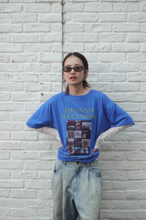 レイヤードレーストップス